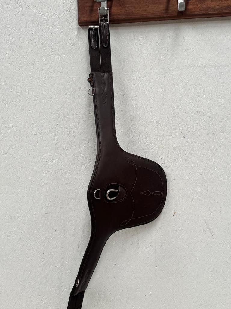 Kentucky, Dieren en Toebehoren, Ophalen of Verzenden, Zo goed als nieuw, Springen