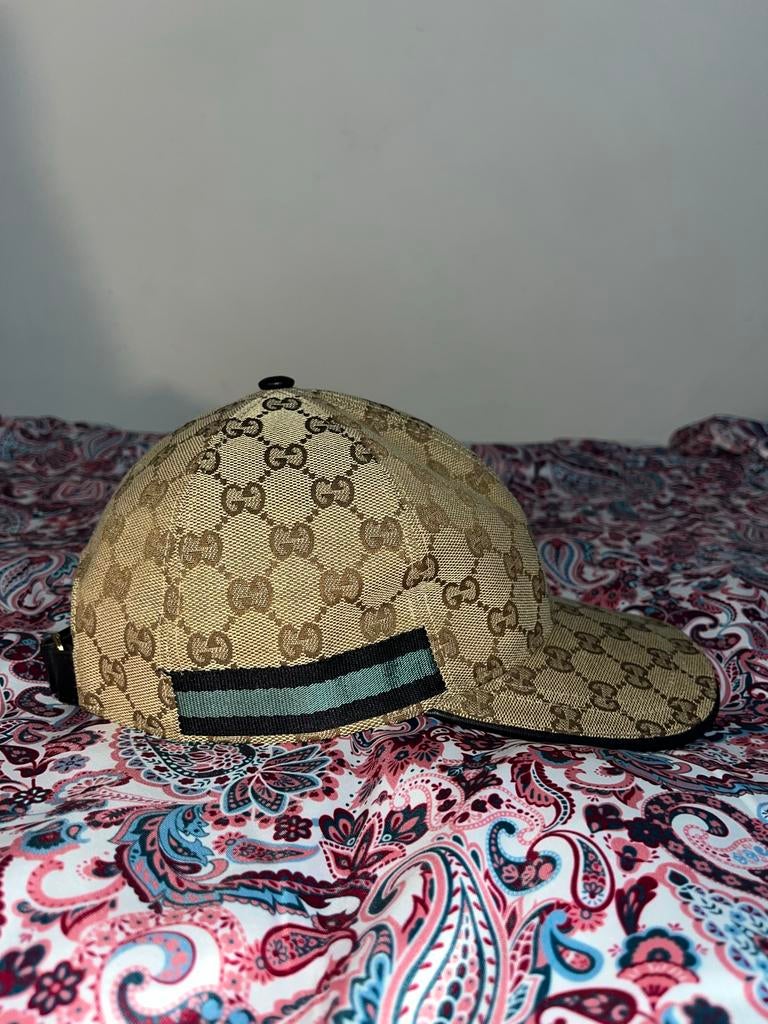 Gucci pet limited edition (180cc 125cc 70cc) (gilera runner), Ophalen of Verzenden, Zo goed als nieuw, Pet