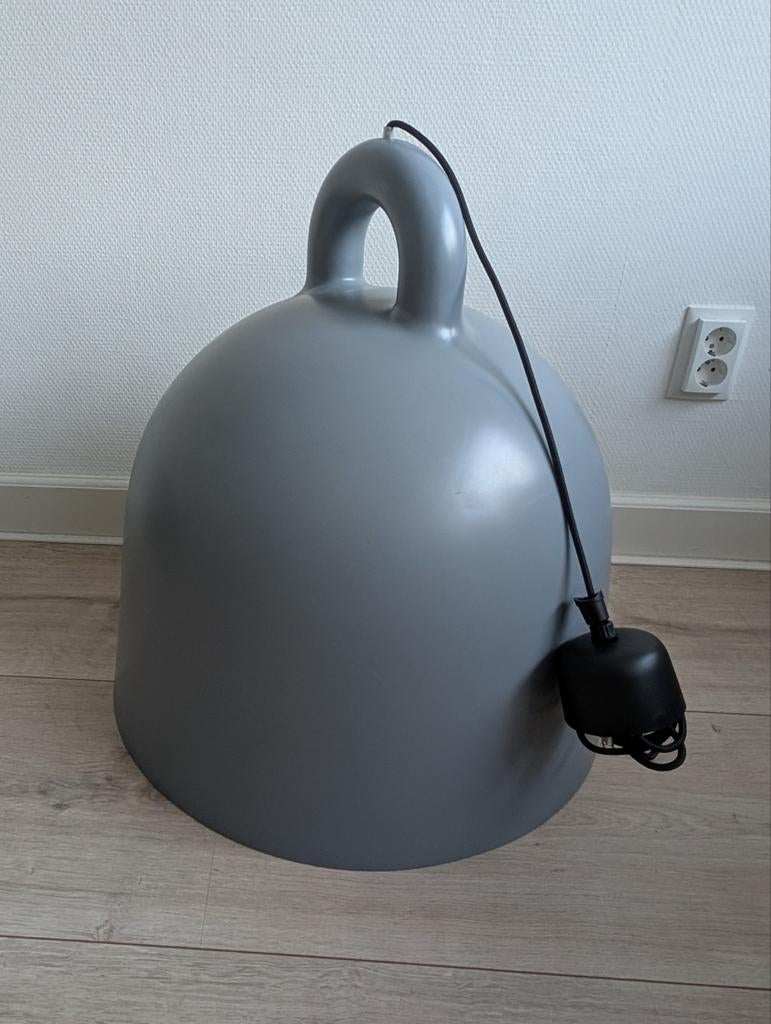 Brands
Normann Copenhagen
Normann Copenhagen
Normann Copenha, Ophalen of Verzenden, Zo goed als nieuw, Minder dan 50 cm