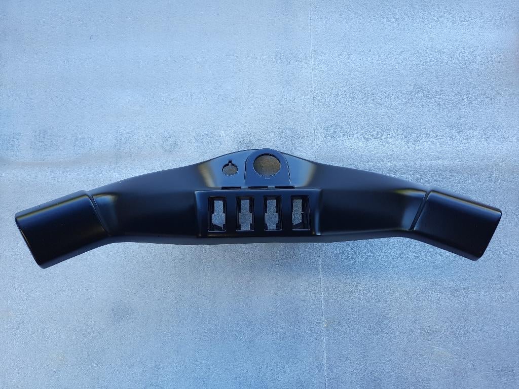 Stuur plaat BMW K1100LT 1989-1999 (new old stock), Ophalen of Verzenden