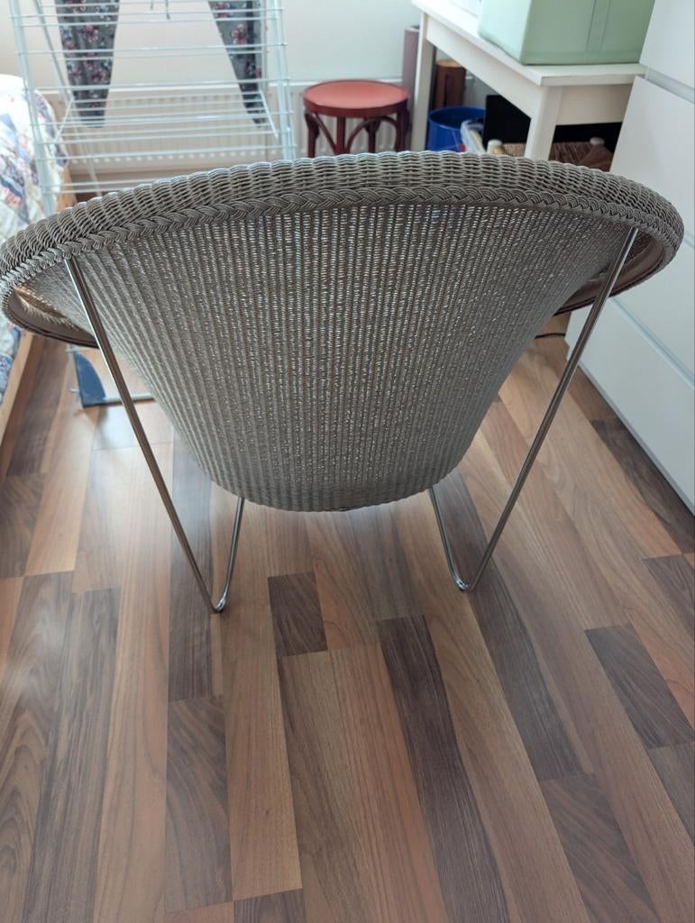 Vincent Sheppard stoel, Huis en Inrichting, Ophalen, Eén