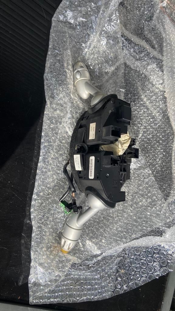 Mini cooper r50 onderdelen, Ophalen of Verzenden, Gebruikt, Mini