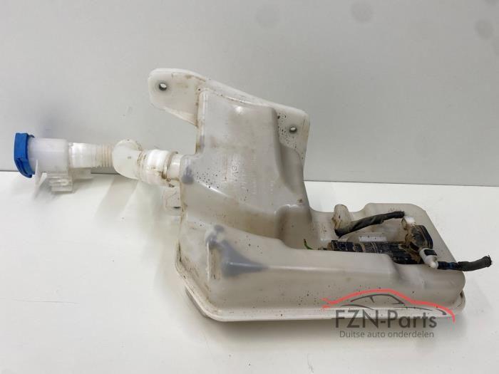 VW Golf 8 Ruitenvloeistof RVS Tank, Ophalen of Verzenden, Gebruikt