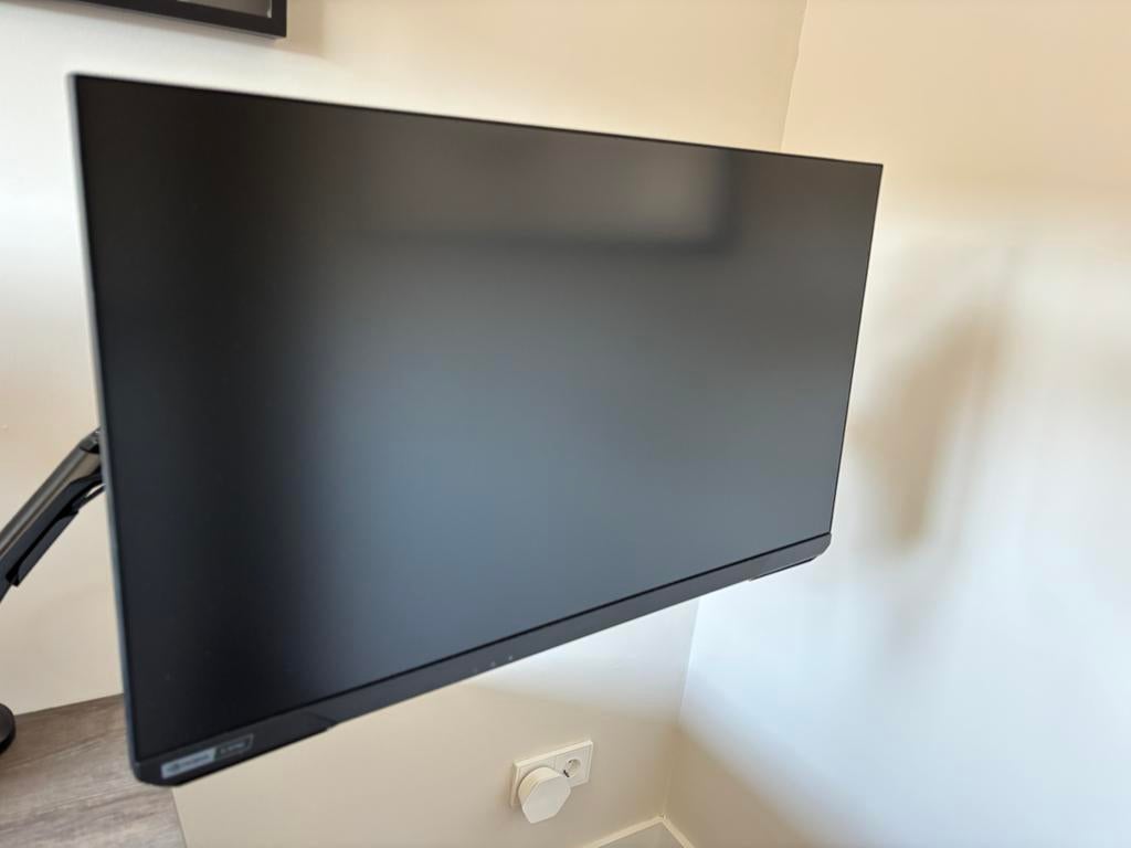 Samsung Odyssey G7 - 4K - 144hz - inclusief monitorarm, Ophalen, IPS, 101 t/m 150 Hz, Minder dan 1 ms