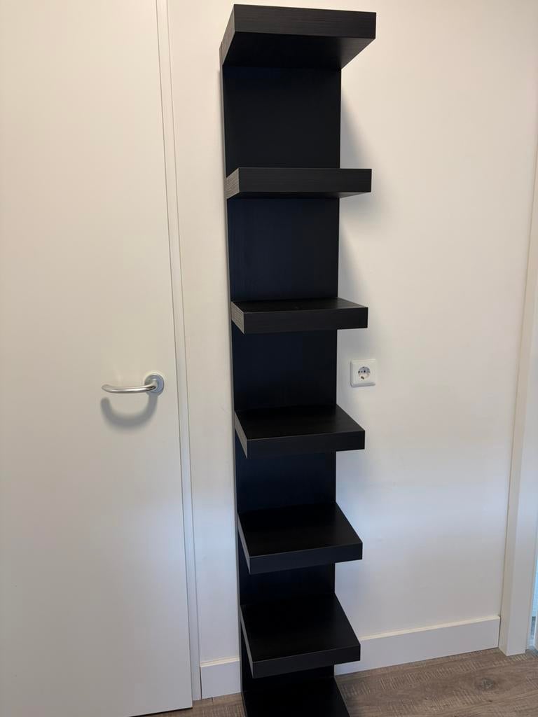 Wandrek, Ophalen, 50 tot 100 cm, Zo goed als nieuw, Minder dan 100 cm