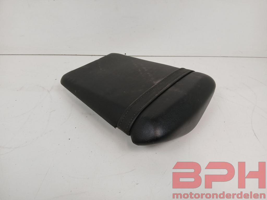 Duozadel Yamaha YZF R1 2002 - 2003 RN09 YZF-R1 seat zadel, Motoren, Onderdelen | Yamaha, Gebruikt, -, -, Ophalen of Verzenden