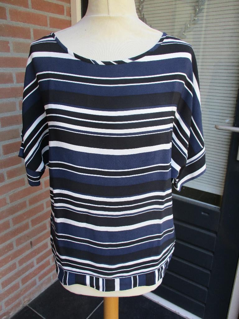 Summum, Summum, Overige kleuren, Verzenden, Zo goed als nieuw