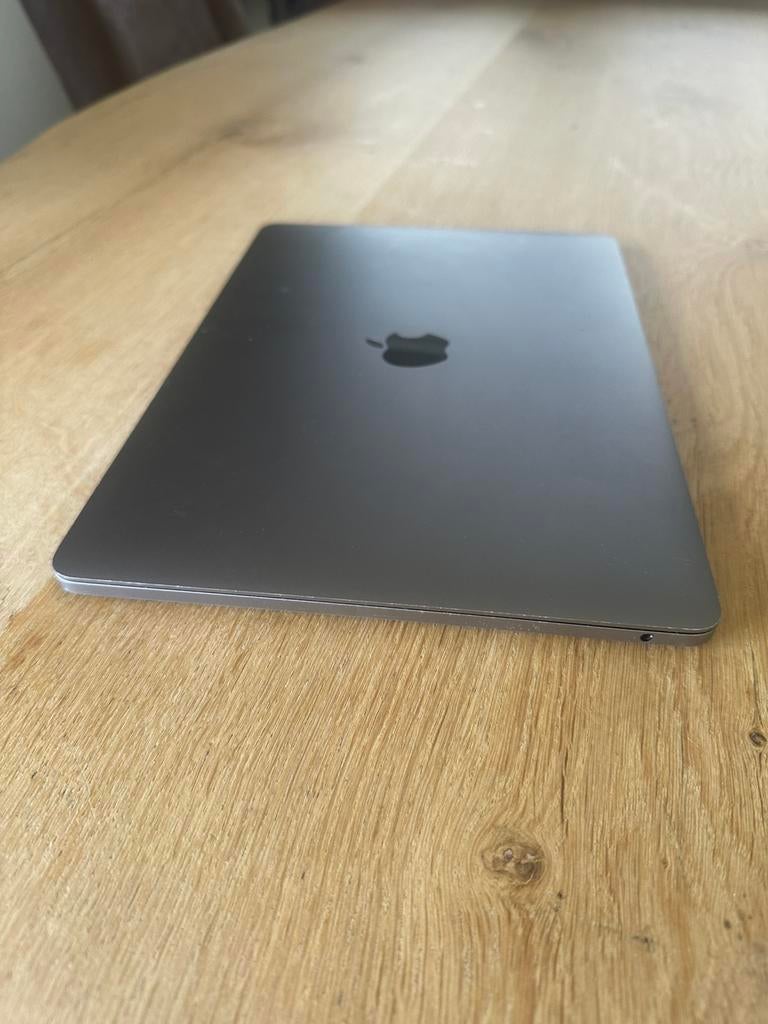 Apple MacBook pro. A1708., Computers en Software, Apple Macbooks, Ophalen, 13 inch, MacBook Pro, 2 tot 3 Ghz