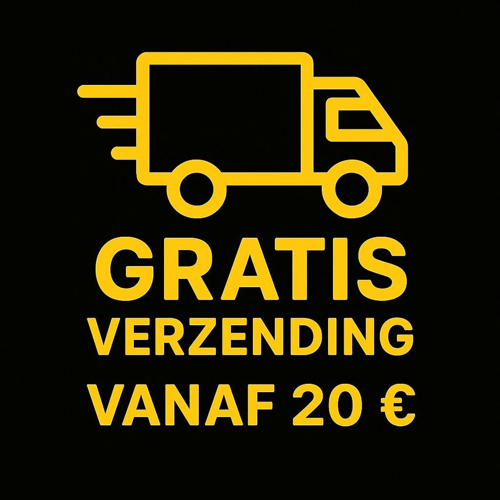 Scorpions - Crazy World, Ophalen of Verzenden, Zo goed als nieuw, Poprock