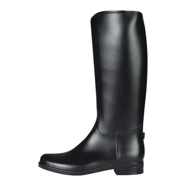 Red Horse Rubberen Rijlaarzen Ongevoerd- OP=OP, Kinderen, Ophalen of Verzenden, Schoeisel, Nieuw