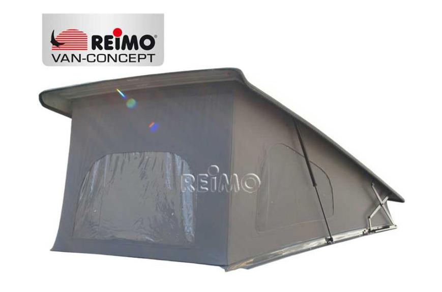 tentdoek slaapdak VW T4 Elegance  KR, Ophalen of Verzenden, Nieuw