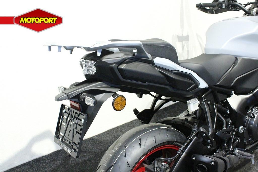 Suzuki GSX GSX-S 1000 GX, Motoren, Motoren | Suzuki, Bedrijf, Toermotor