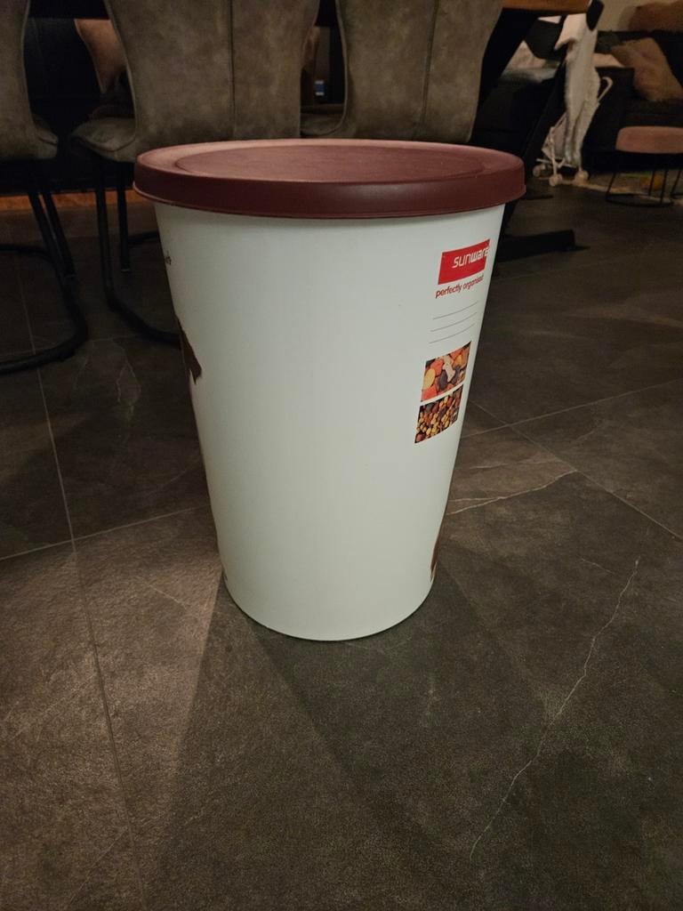 Royal Canin Bengal Adult Kattenvoer (~13kg incl. voederton), Dieren en Toebehoren, Ophalen, Kat