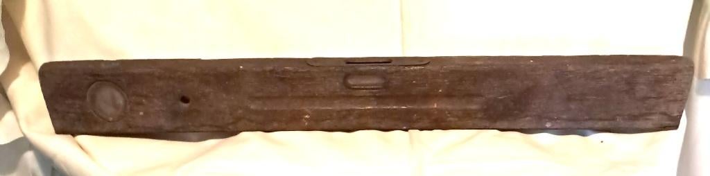 water passen en schietlood, Antiek en Kunst, Ophalen of Verzenden