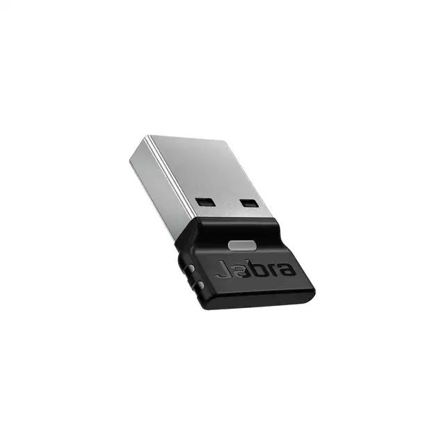 Jabra Link 390a dongle, Ophalen of Verzenden