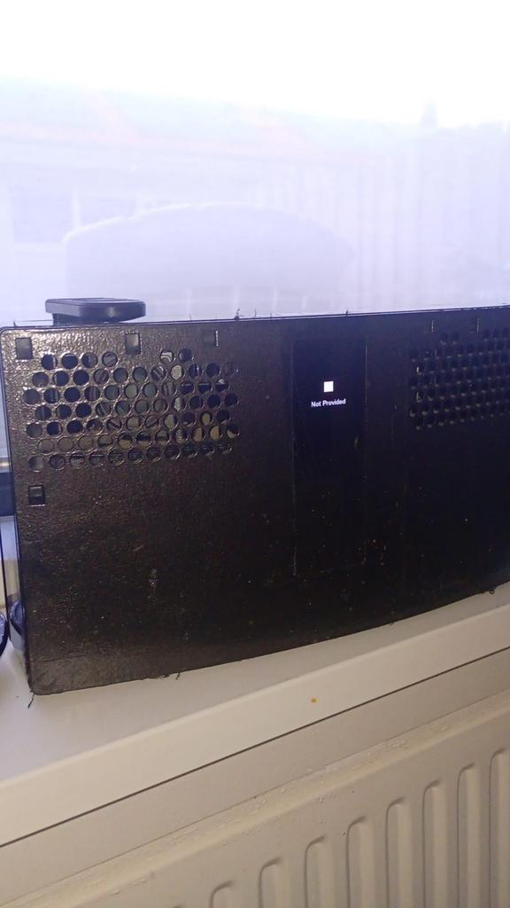 Bose SoundDock, Ophalen of Verzenden, Gebruikt, Overige typen, Bose