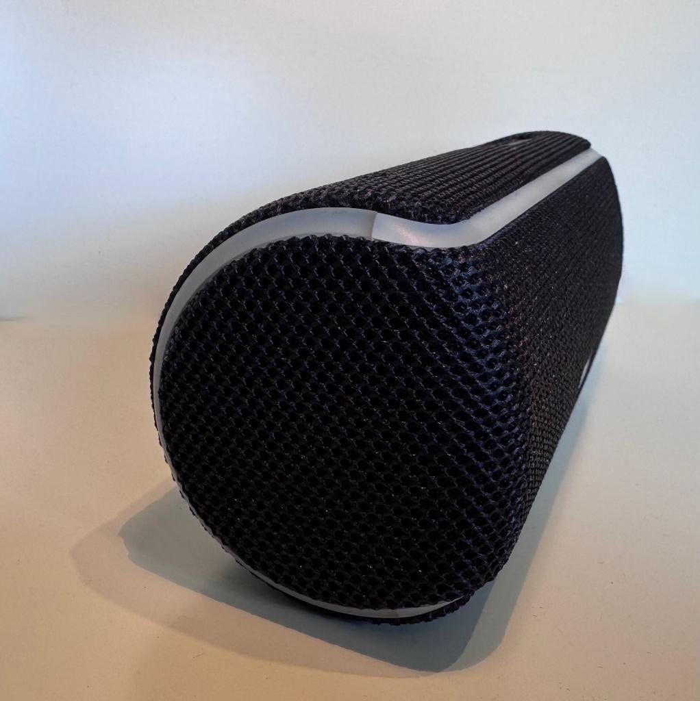 Sony bluetooth speaker SRS-XB21, Audio, Tv en Foto, Luidsprekers, Zo goed als nieuw, Overige typen, Minder dan 60 watt, Sony, Ophalen of Verzenden