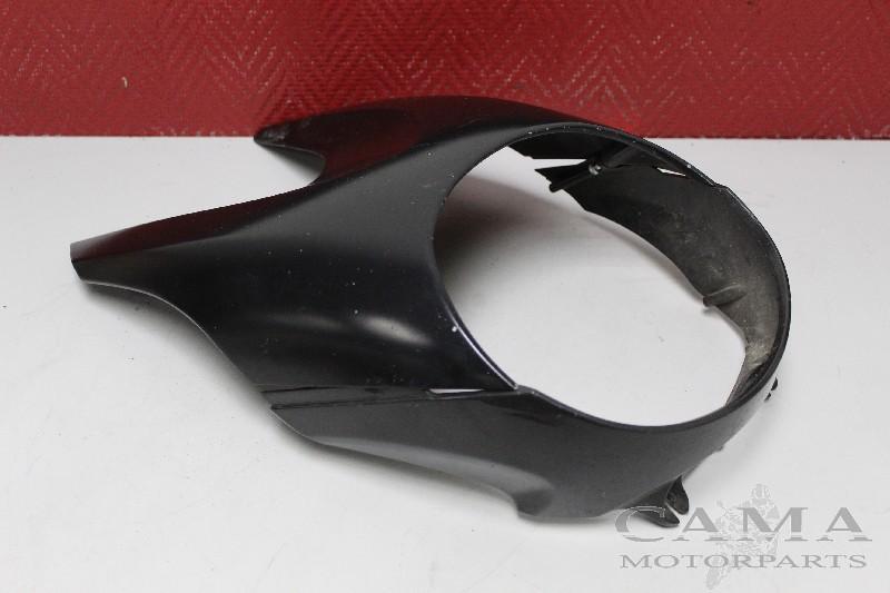 TOPKUIP Ducati Diavel (2011-2015) (01-2011/12-2015), Dhr. S. di Majo, Gebruikt, Info@cama-motorparts.nl, P.J. Troelstraweg 8 8
3144 CX  MAASSLUIS, NL