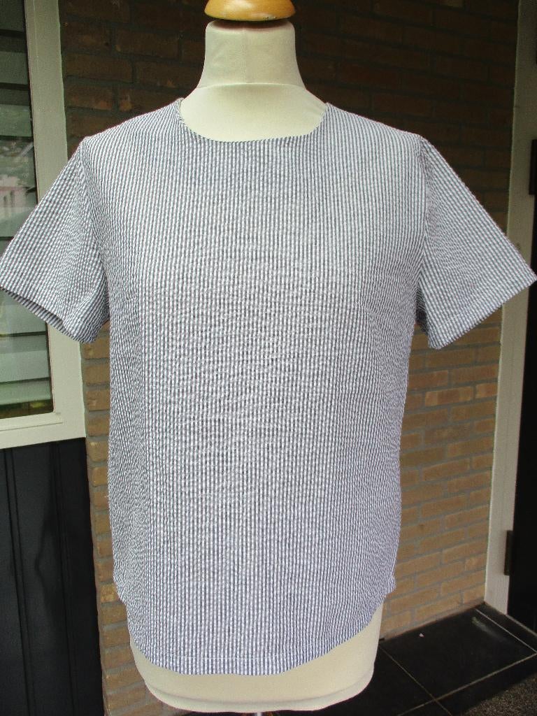 By Bar, size M, Overige kleuren, Verzenden, Zo goed als nieuw, Maat 38/40 (M)