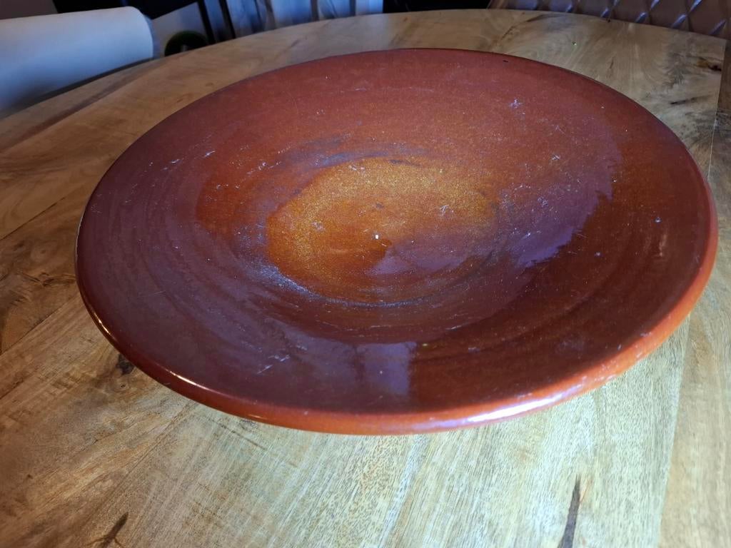 Mobach schaal 1944, Ophalen of Verzenden