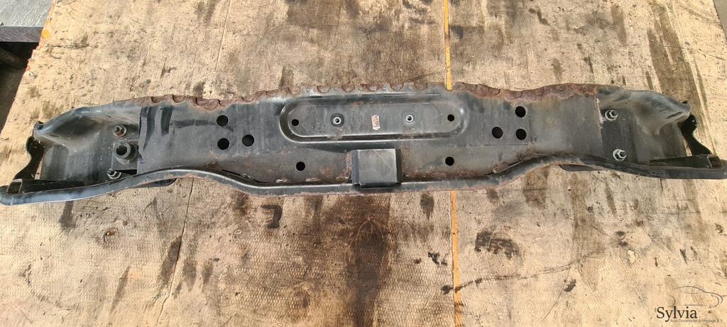 Bumperbalk achterzijde BMW 6 serie E63 E64 7185480 511271854, Auto-onderdelen, Gebruikt, -, -, Ophalen of Verzenden