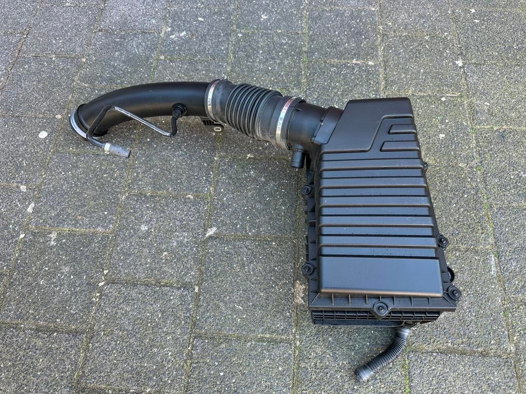 Originele luchtfilter Audi rs3 8v, Ophalen of Verzenden, Audi