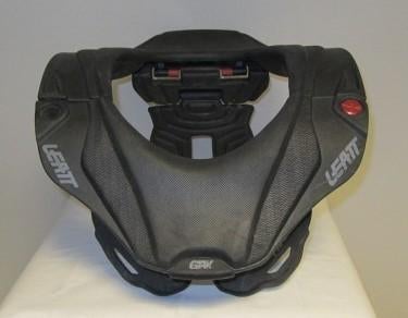 leatt kindernekbrace, Kinderen, ., LEATT, .