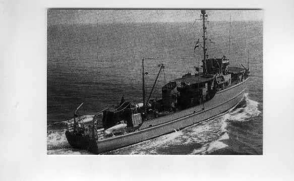 scheepvaart-foto-MARINE-?, Ophalen of Verzenden, Zo goed als nieuw, Motorboot, Boek of Tijdschrift