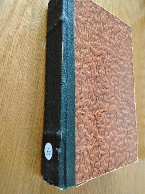 Nr. 1066 J. Bunjan, Leer der Wet en der Genade verklaard., Ophalen of Verzenden, John Bunyan