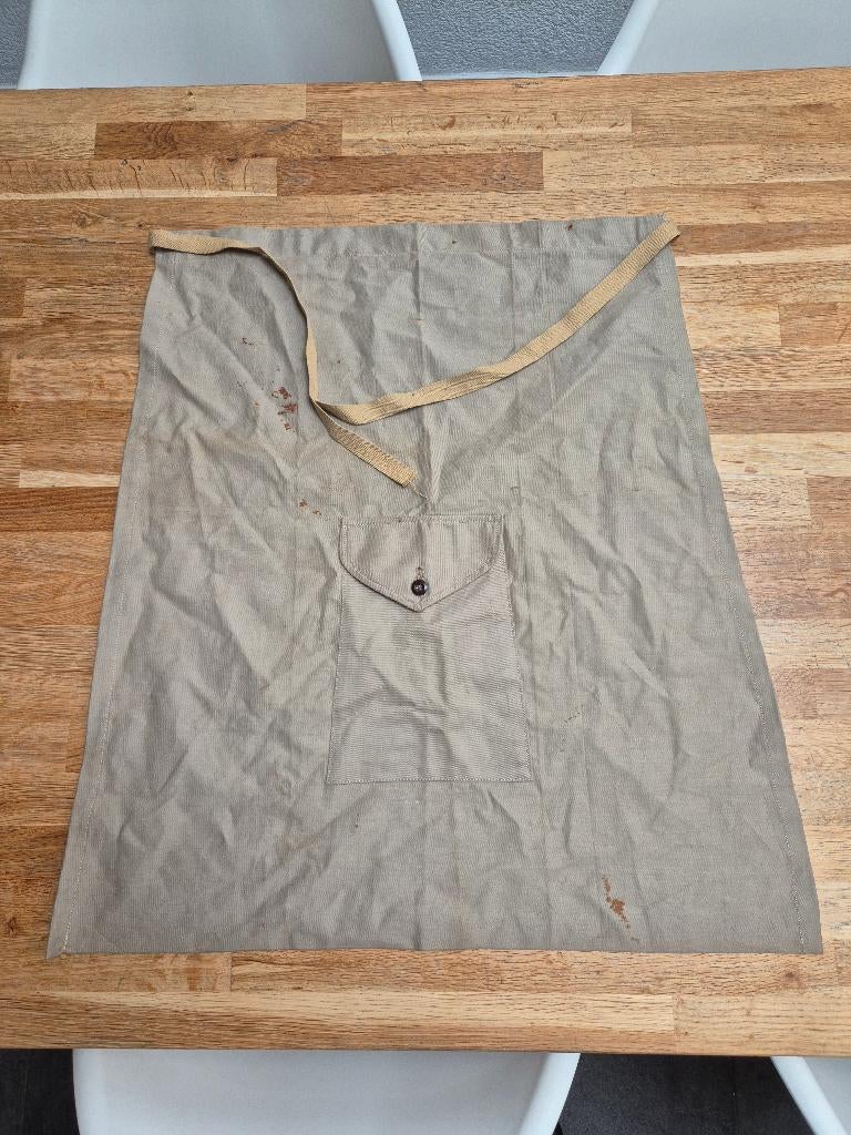 Kilt front cover, M.TX, Ophalen of Verzenden, Overige gebieden, Overige typen