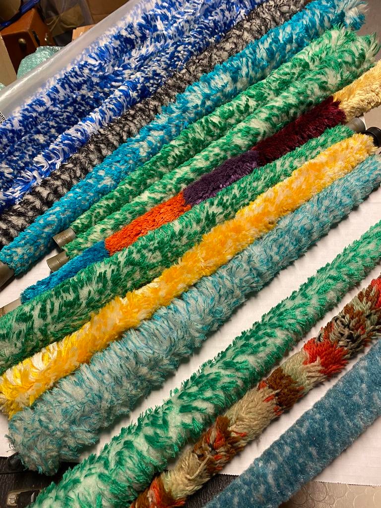 Saxofoon ragers, Muziek en Instrumenten, Ophalen of Verzenden, Zo goed als nieuw, Saxofoon