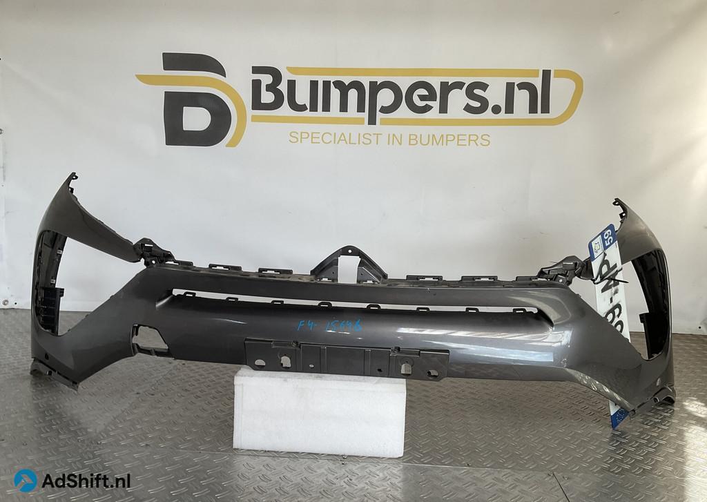 Bumper Citroen CX5 CX 5 CX-5 9839505680 Voorbumper F4-15646z, Auto-onderdelen, Carrosserie en Plaatwerk, Bumper