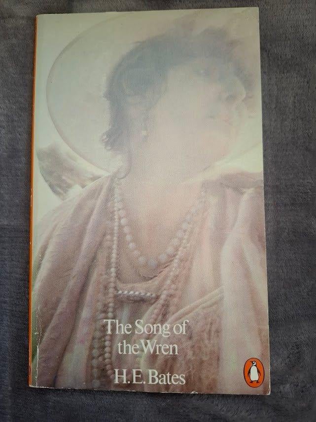 Bates - diverse titels, Ophalen of Verzenden, Gelezen, Bates