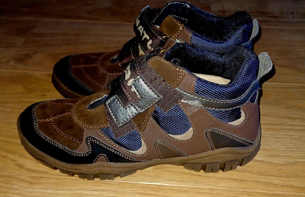 Schoenen maat 37 nieuw merk Naturino, Kinderen en Baby's, Kinderkleding | Schoenen en Sokken, Ophalen of Verzenden, Nieuw, Meisje