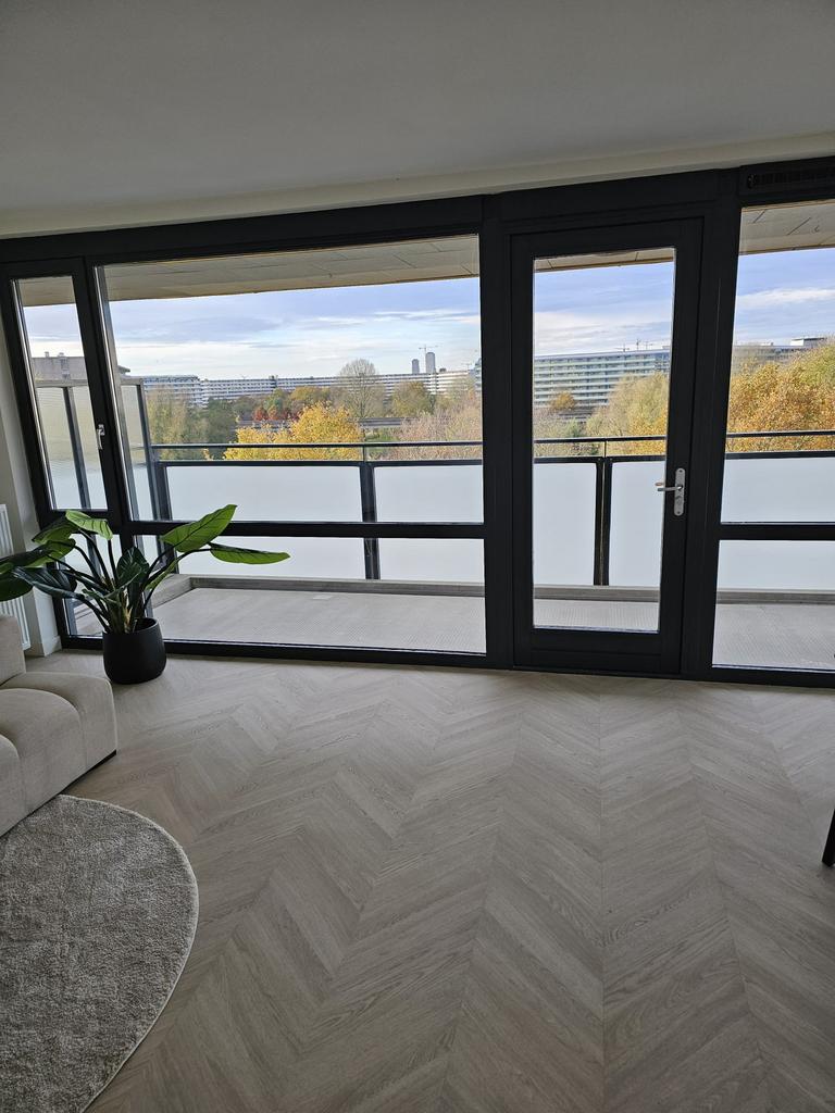 Klusjesman, Klusbedrijf Amsterdam Zaandam Hoofddorp Haarlem, Garantie