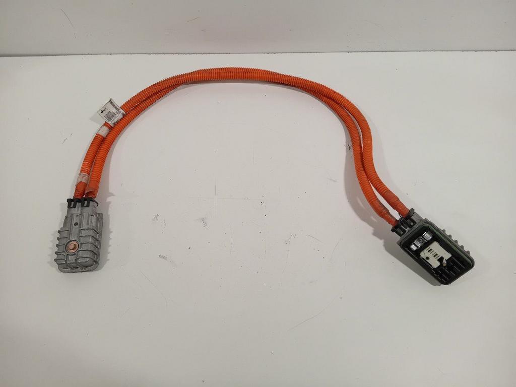 Kabel Opel Ampera, Auto-onderdelen, Onderdelen@venauto.nl, Van der Ven Autorecycling B.V., Gebruikt, Ettenseweg 76, 4706 PB Roosendaal, The Netherlands