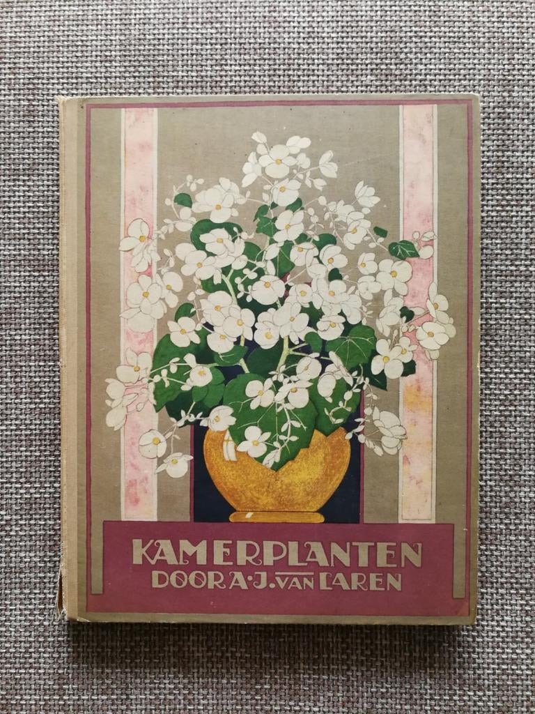 Verkade Plaatjesalbums, Ophalen of Verzenden, Plaatjesalbum