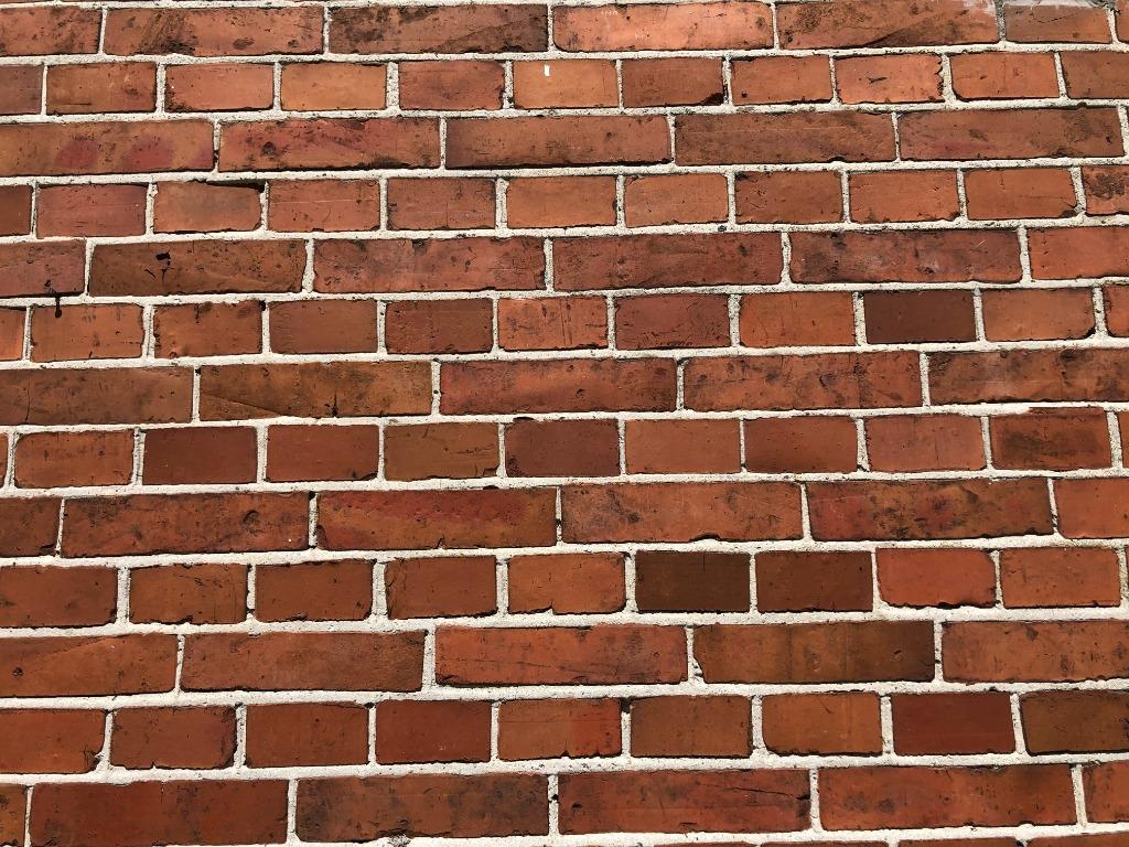 Groninger gladde steen verschillende partijen 100.000 stuks