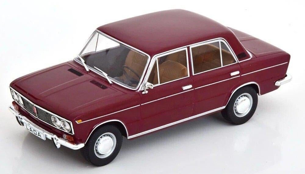Lada 1500, Ophalen of Verzenden, Nieuw, Auto, Overige merken