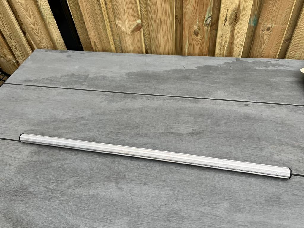 Rive D36 100 cm stang of buis, Ophalen of Verzenden, Overige typen