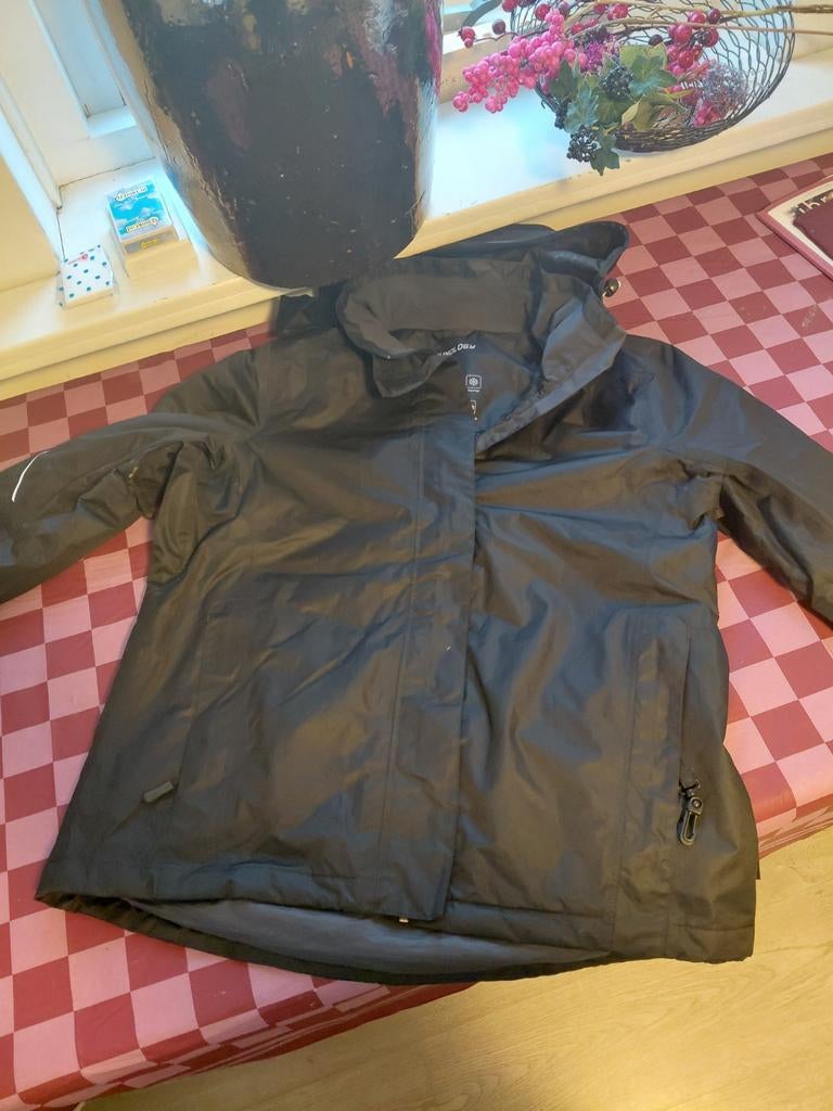 Crivit Skijas maat 44, Kleding | Dames, Wintersportkleding, Ophalen of Verzenden