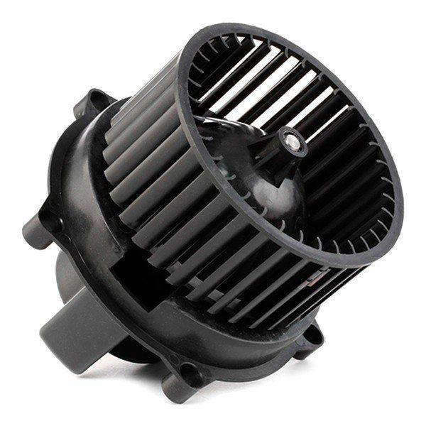 Vw Transporter T4 aanjager California T4 kachelmotor, -, Volkswagen, -, Nieuw