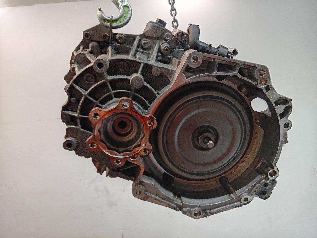 Versnellingsbak automaat Volkswagen Golf, Auto-onderdelen, Transmissie en Toebehoren, Onderdelen@venauto.nl, Van der Ven Autorecycling B.V.