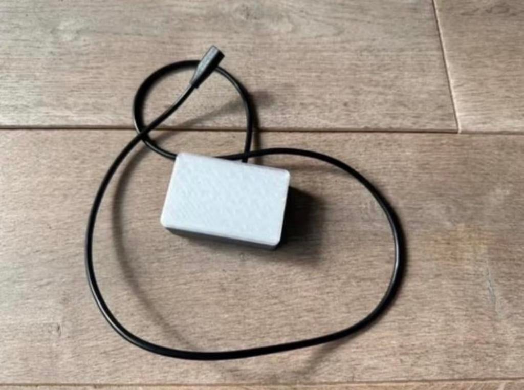 Veloretti Ace/Ivy (1&2) opvoeren in Breda, Ophalen, Nieuw