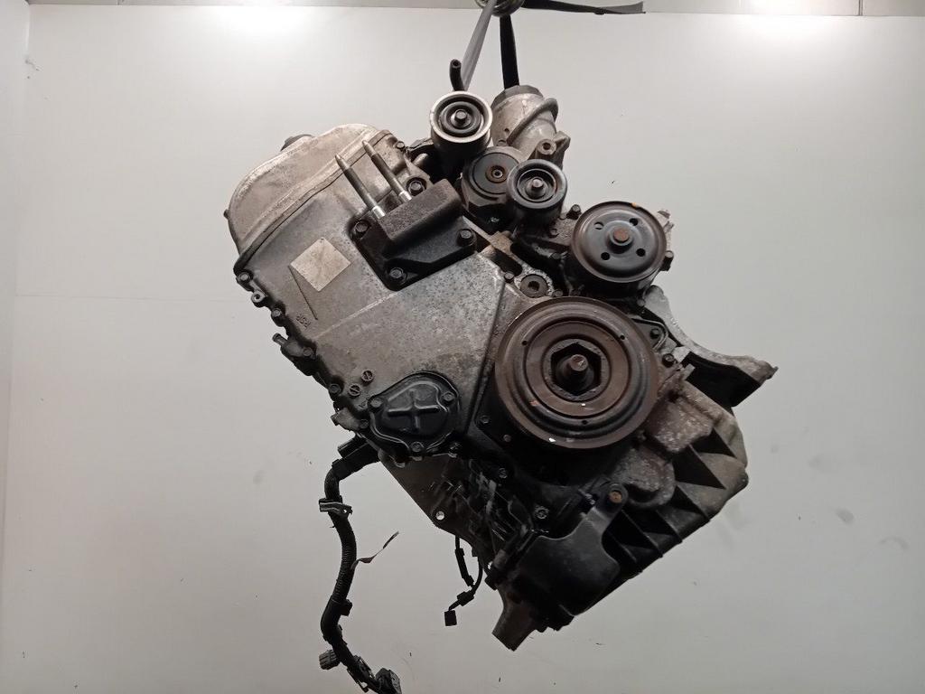 Motor Honda Civic, Onderdelen@venauto.nl, Gebruikt, Ettenseweg 76, 4706 PB Roosendaal, The Netherlands, Herkomst onderdeel bekend