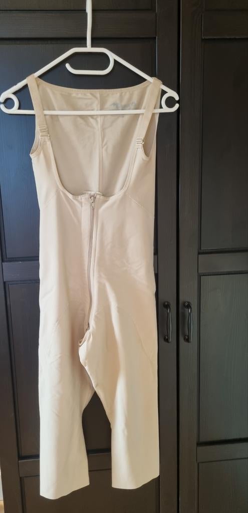 Marena compressiepak dames M, Ophalen of Verzenden