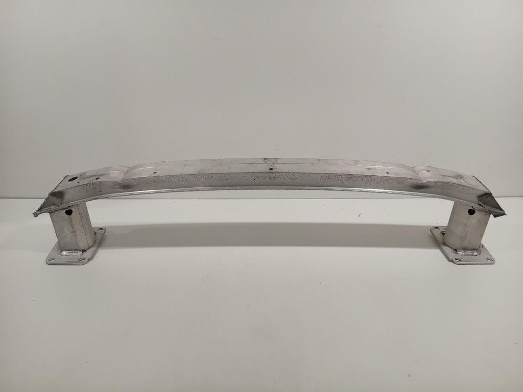 Bumperbalk voor Peugeot 308, Onderdelen@venauto.nl, Van der Ven Autorecycling B.V., Gebruikt, Ettenseweg 76, 4706 PB Roosendaal, The Netherlands