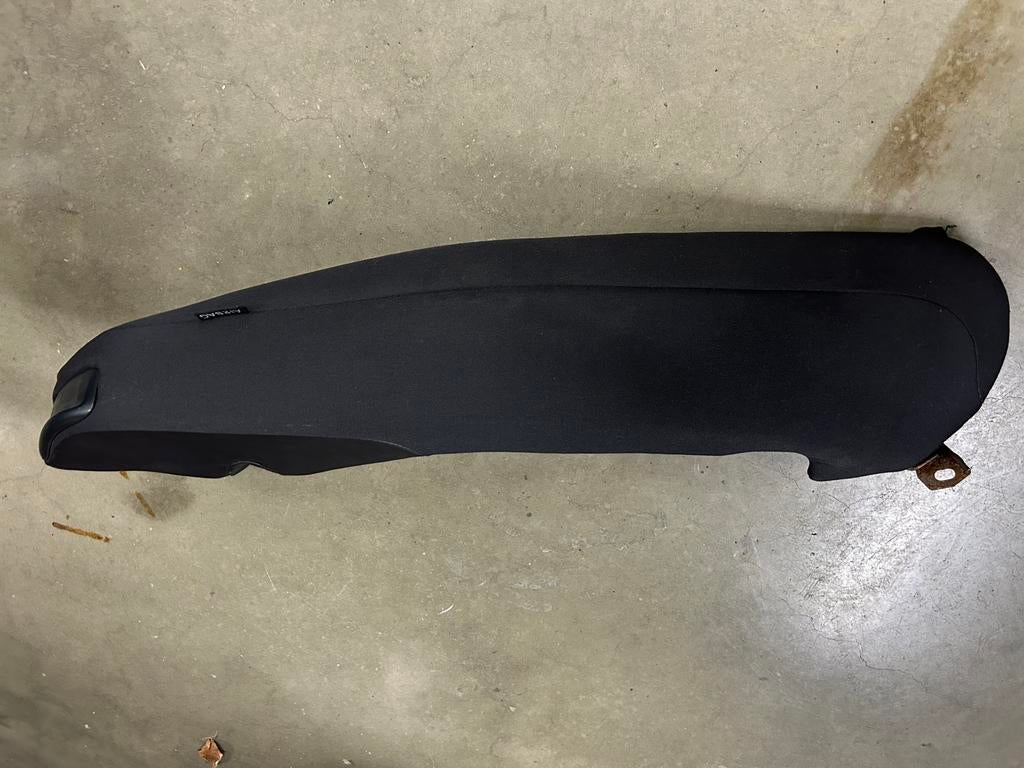 Golf 6 side airbag, Auto-onderdelen, Ophalen