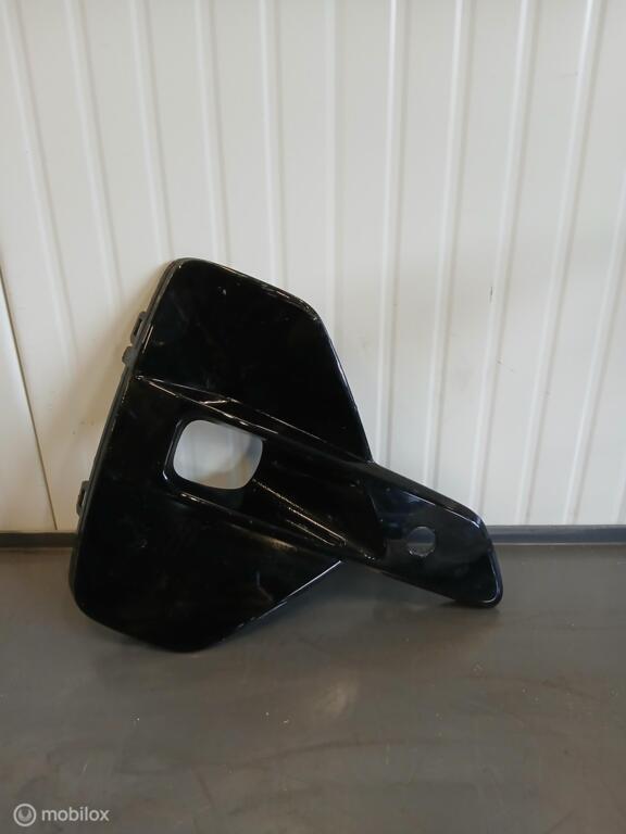 Overig VOLVO -32347386- AO1762025, Gebruikt, Ophalen of Verzenden