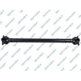 BMW E91 cardan BMW X3 E83 cardan BMW X1 E84 cardanas BMW E92, Auto-onderdelen, Transmissie en Toebehoren, Nieuw, Ophalen of Verzenden